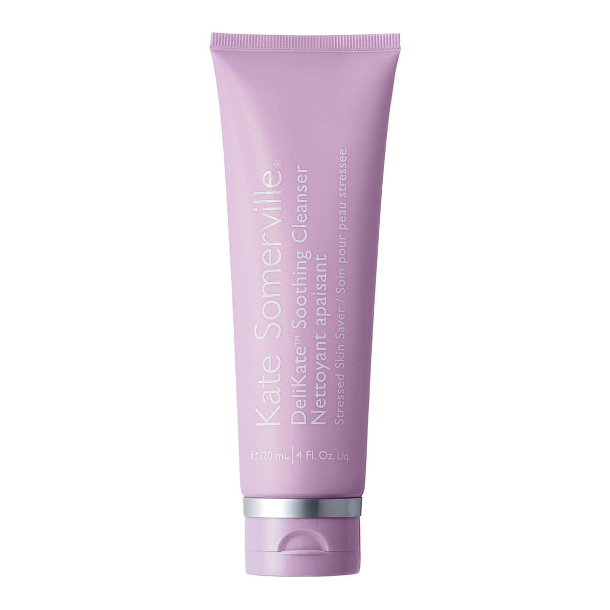 DeliKate Cleanser