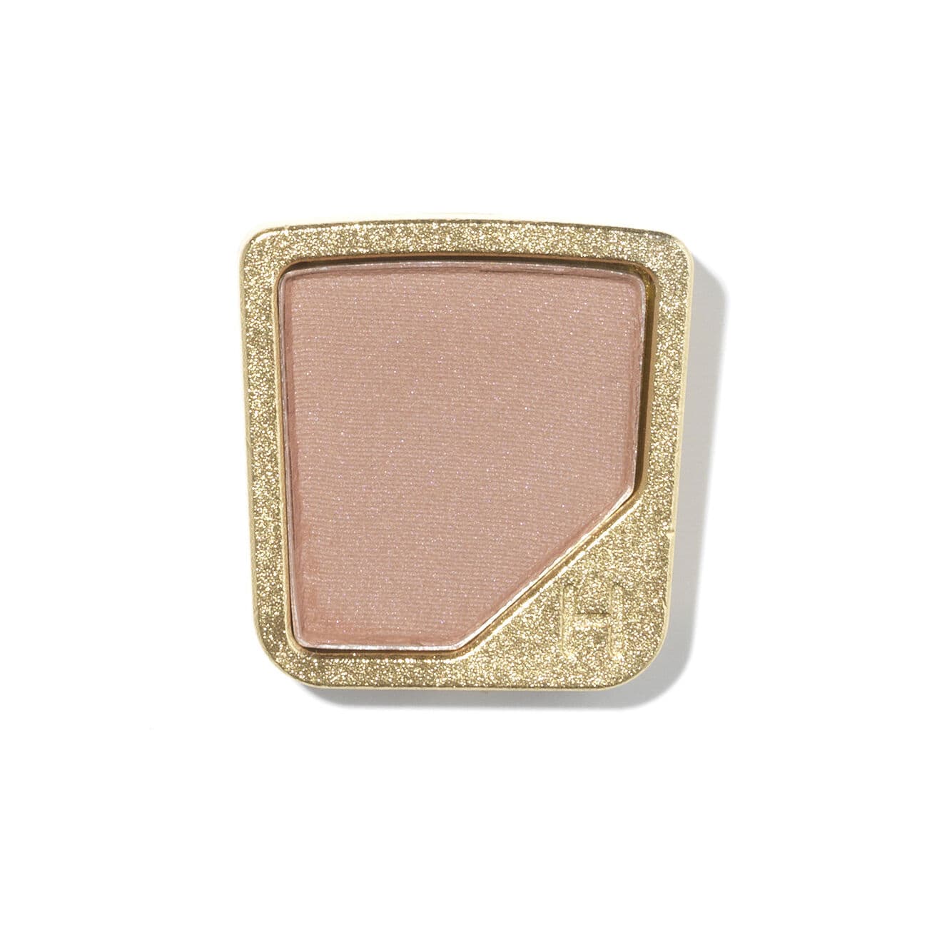 Curator Eyeshadow, KEY 1 G