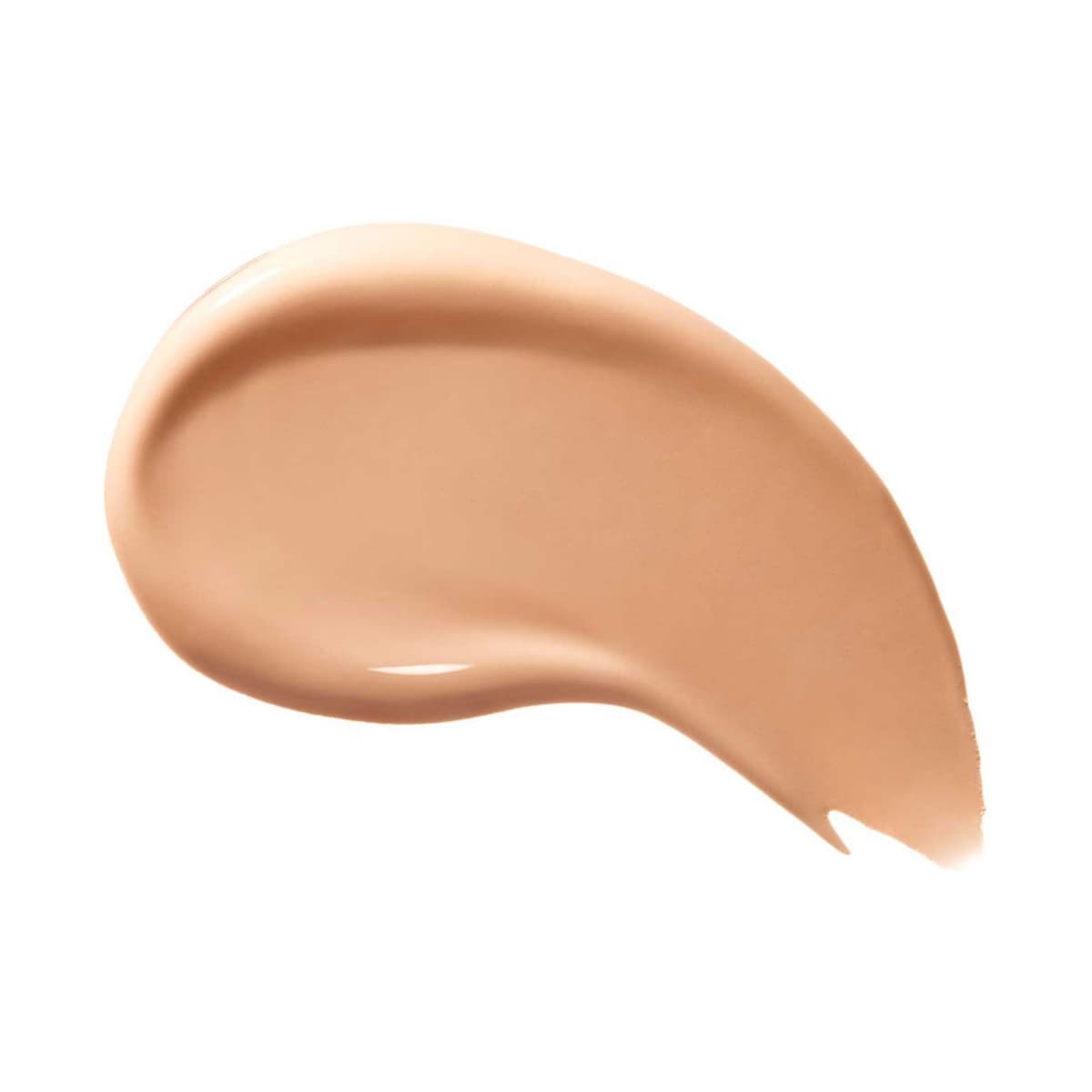 Synchro Skin Radiant Lifting Foundation, #150