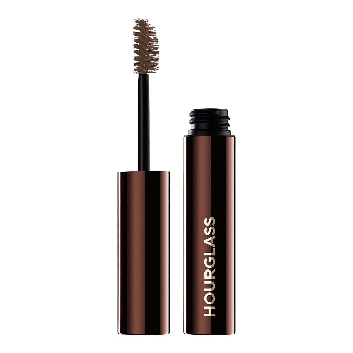 Arch Brow Volumizing Fiber Gel, Blonde