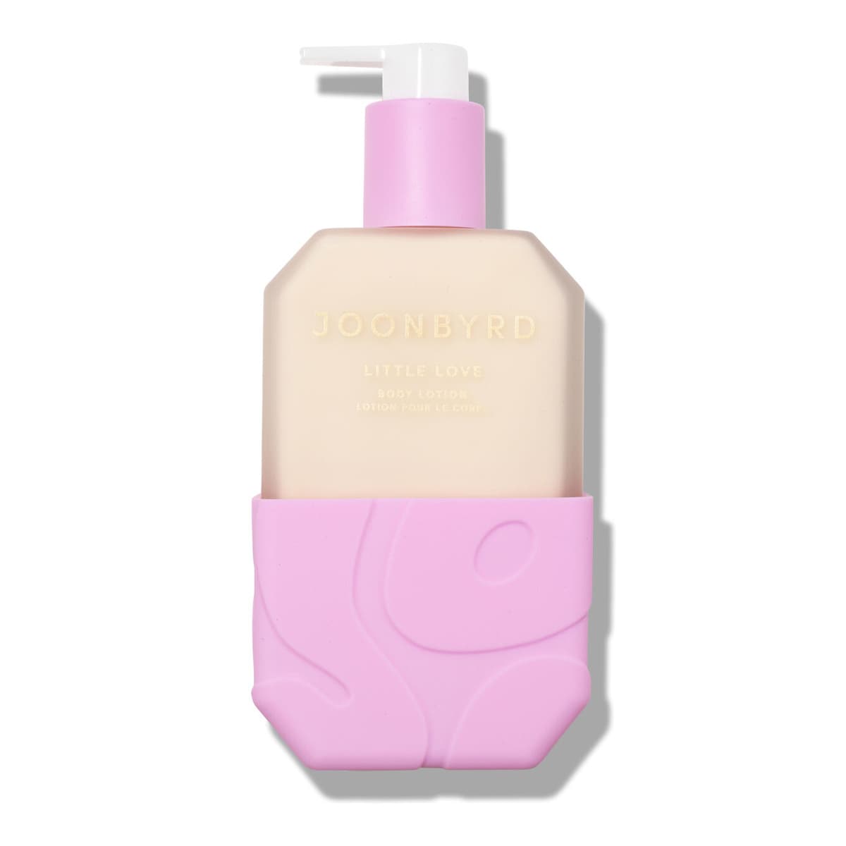 Little Love Body Lotion
