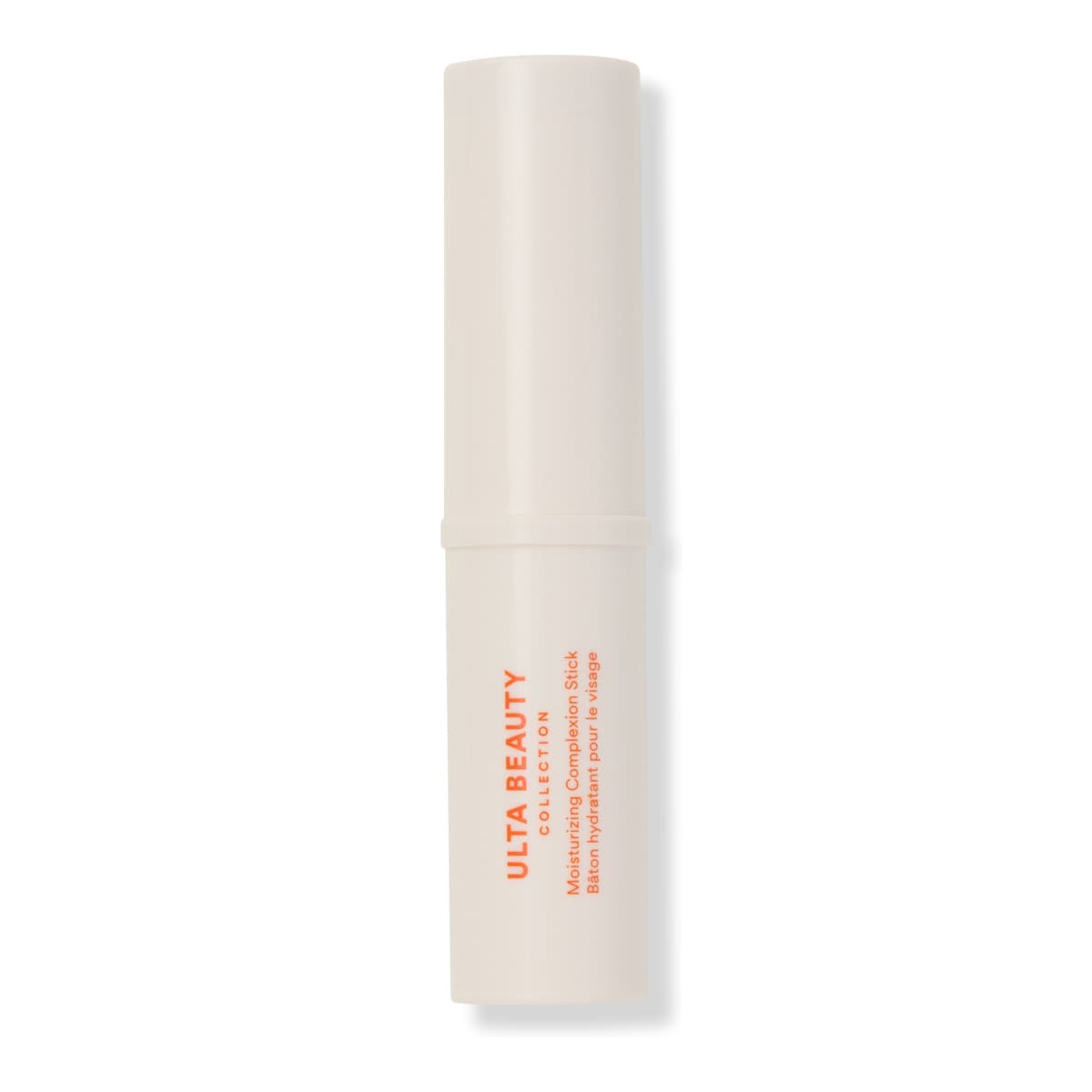 Moisturizing Complexion Stick, Tan Neutral