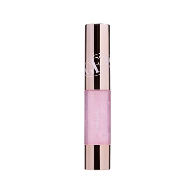 Get It Tint Plumper, Aurora Pink