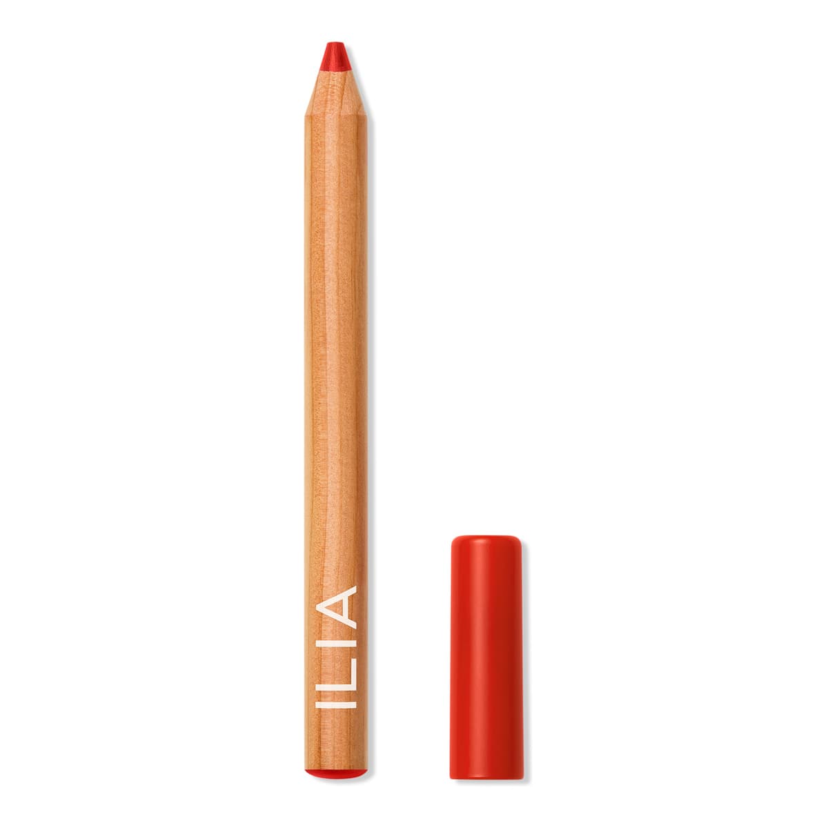 Lip Sketch Hydrating Crayon, Piazza