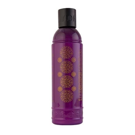 Kesharaja - Nourishing Hair Conditioner
