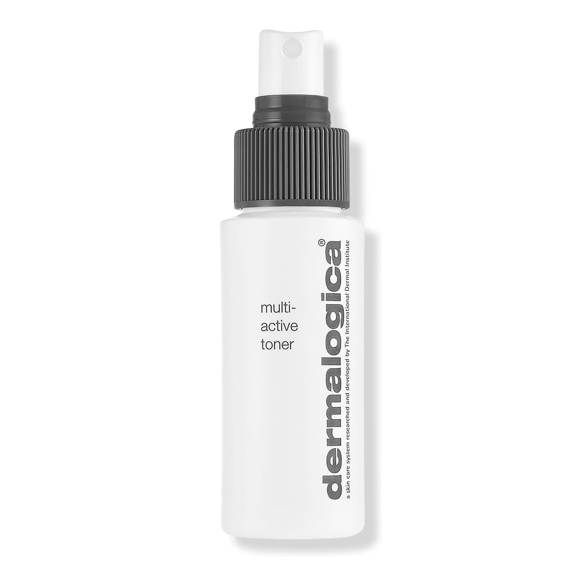 Travel Size Multi-Active Toner Spray