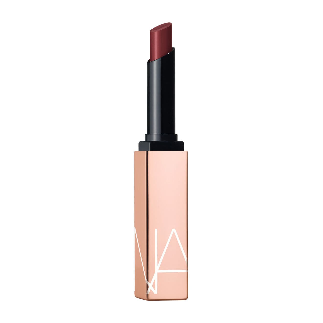 Afterglow Sensual Shine Lipstick, SHOW OFF