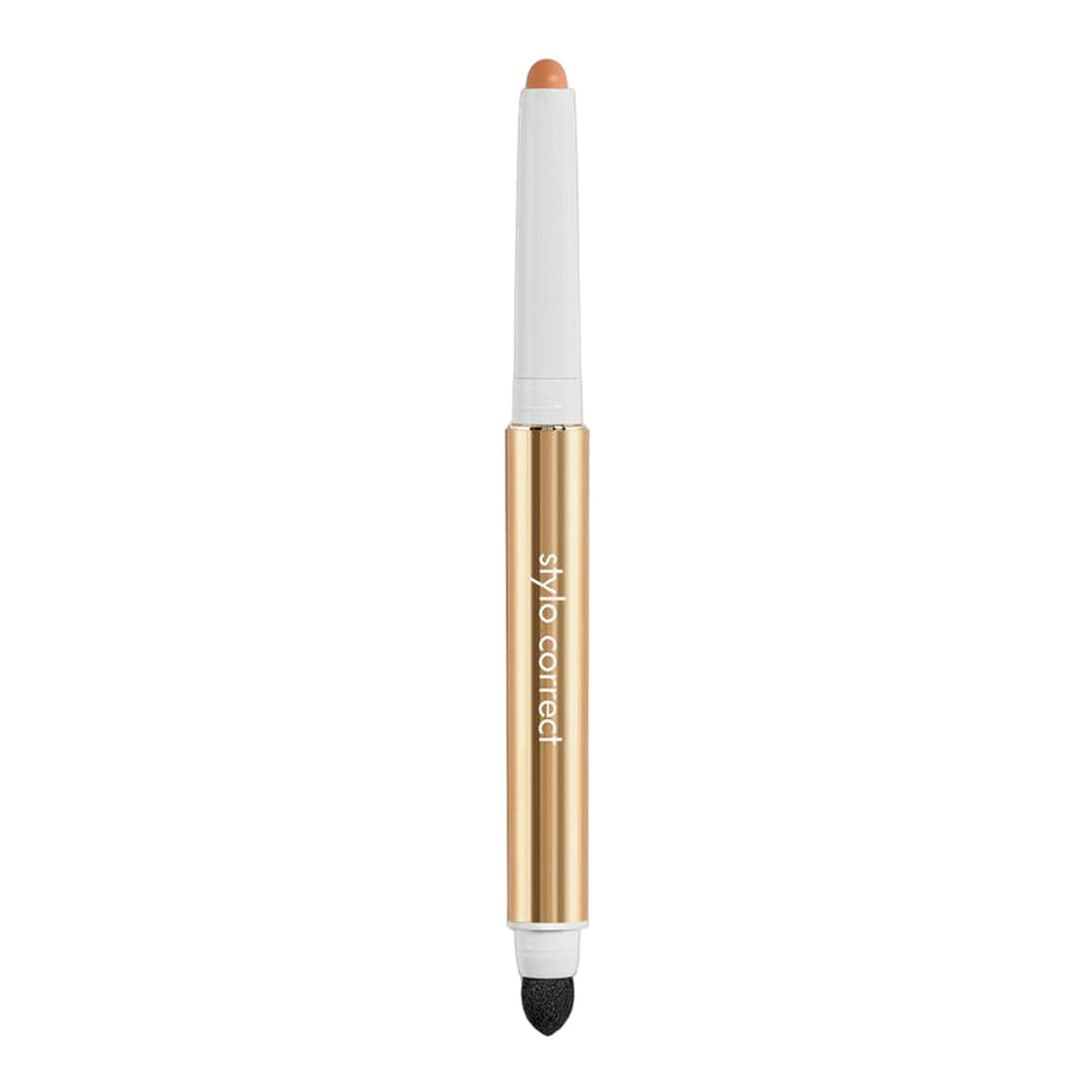 Stylo Correct Perfect Camouflage Face Corrector 3