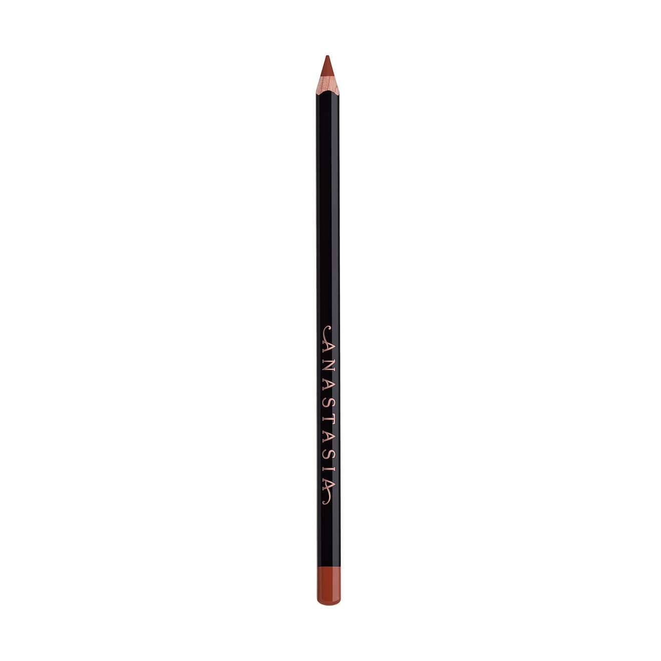 Lip Liner, PARCHMENT