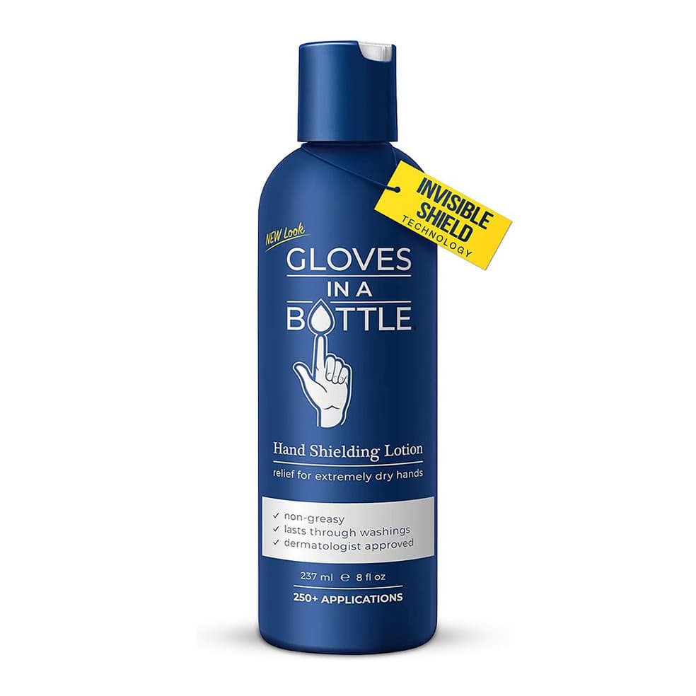 Shielding Lotion Unscented