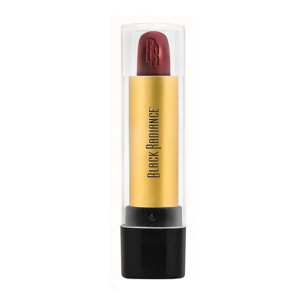 Perfect Tone Lip Color, El Dorado Red