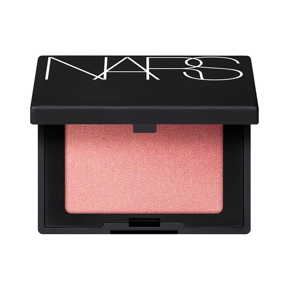 MINI NEW Blush