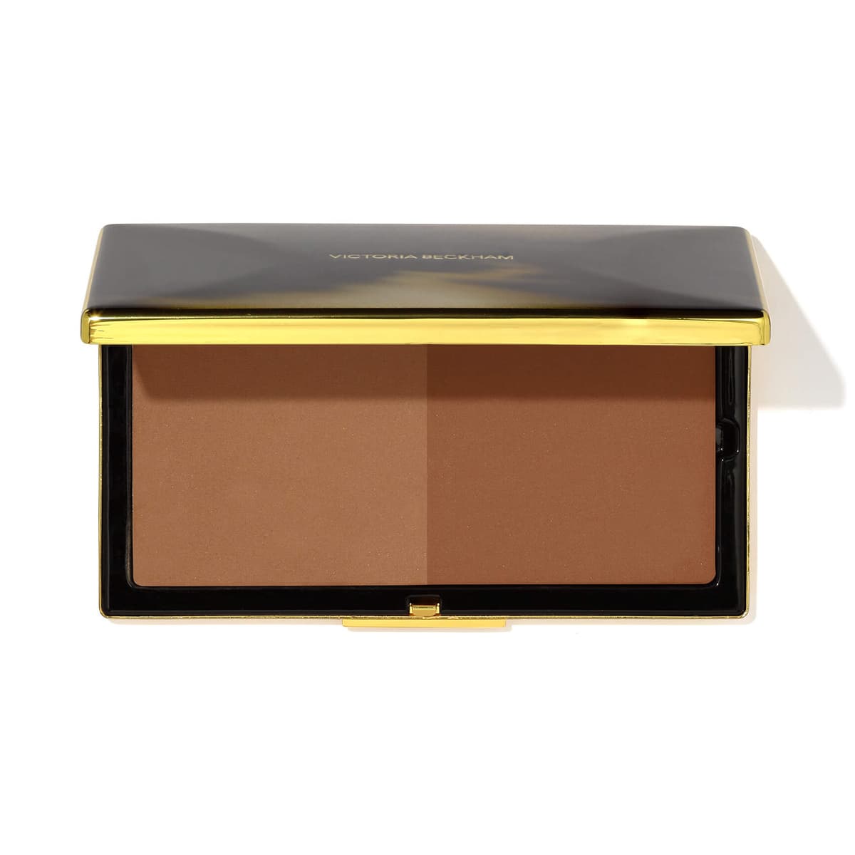 Matte Bronzing Brick
