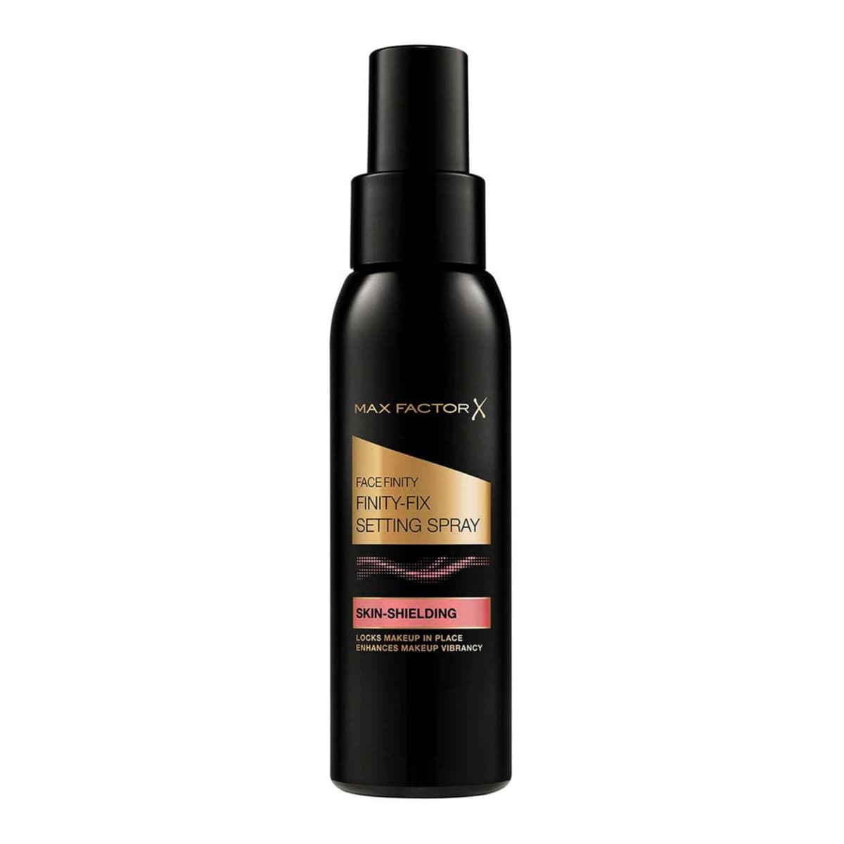 Facefinity Finity-Fix Setting Spray
