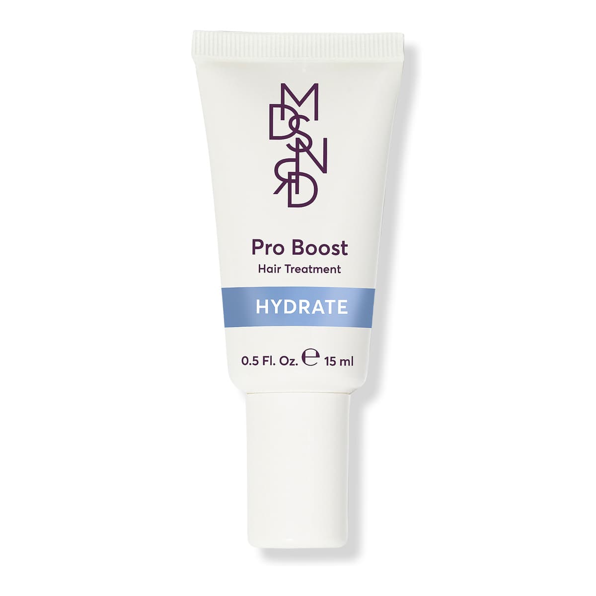 Pro Boost Hair Treatment