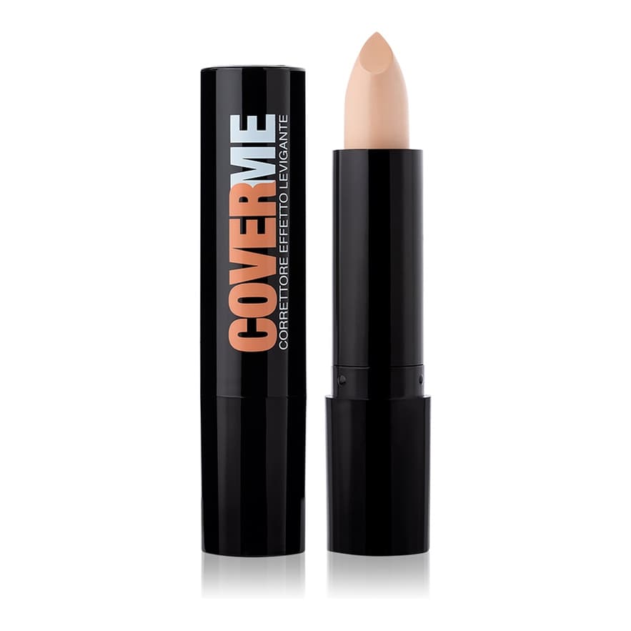 Cover Me Concealer