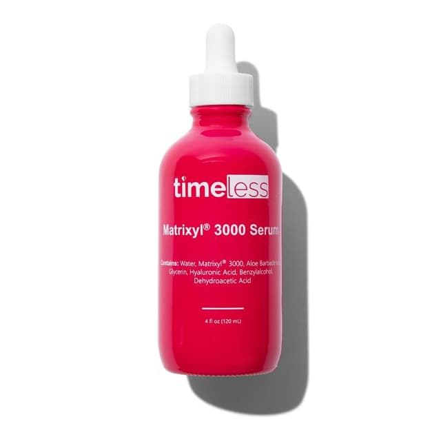 Matrixyl 3000 Serum