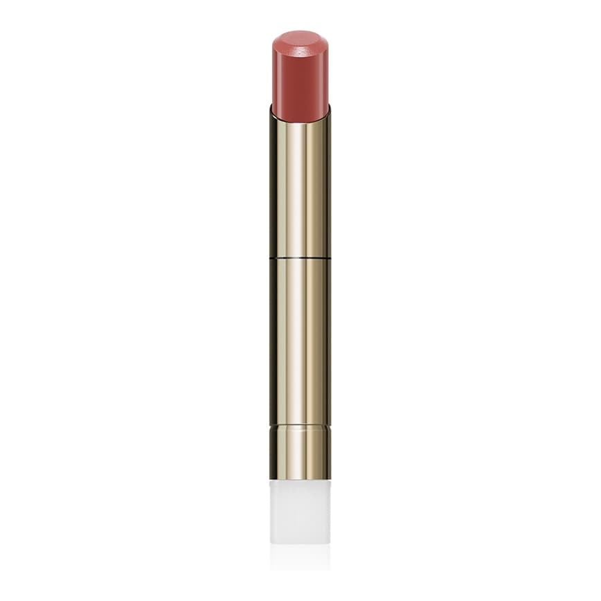 Countouring Lipstick Refill