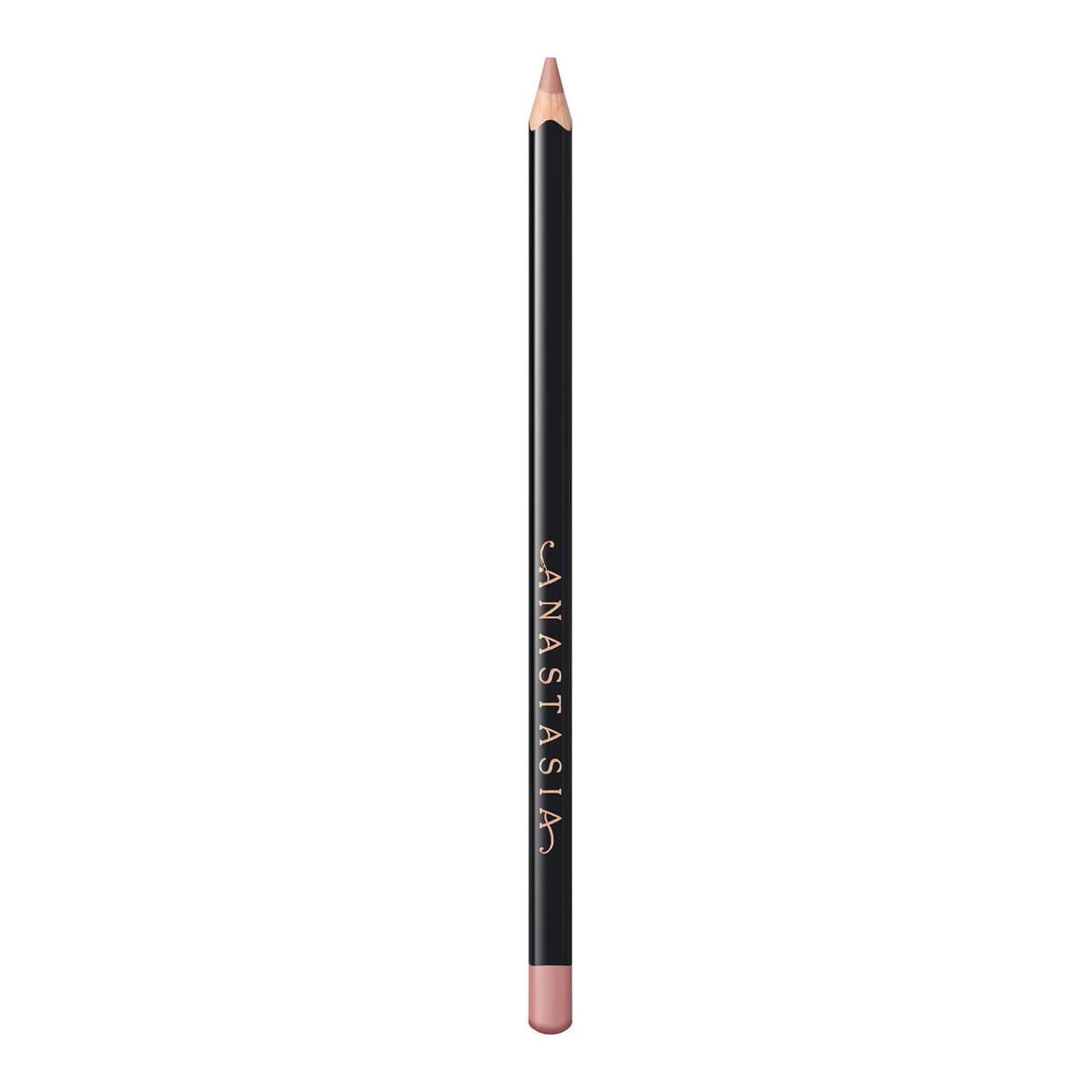 Lip Liner, Muted Mauve