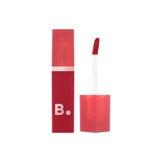 b by banila Sheer Velvet Veil Tint, #RD01 French Red