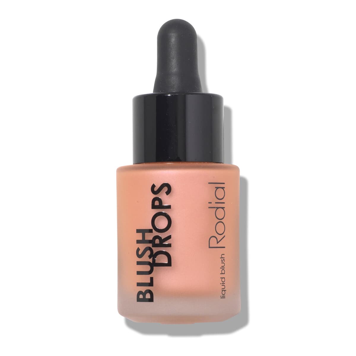 Blush Drops, SUNSET KISS