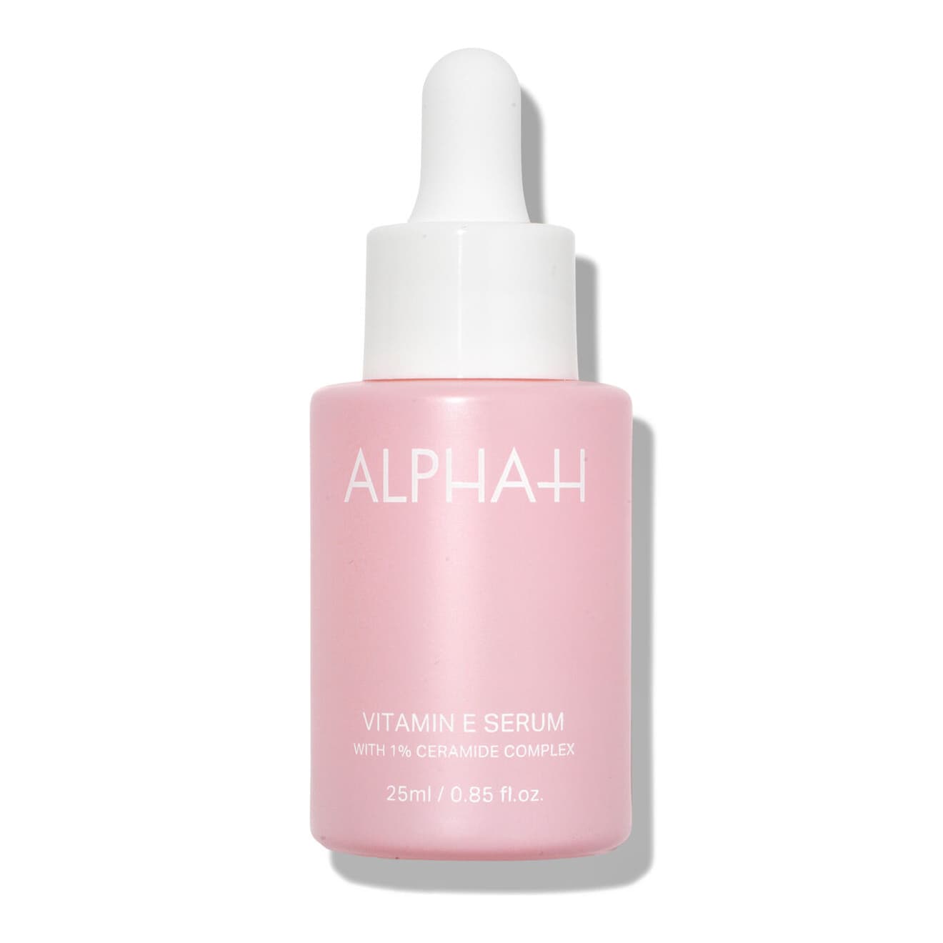 Vitamin E Serum