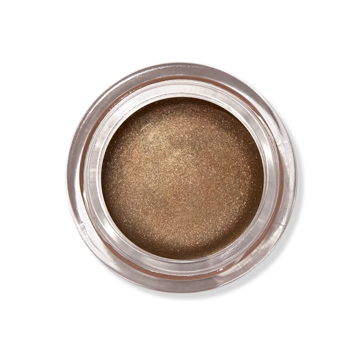ColorStay Crème Eyeshadow, Caramel