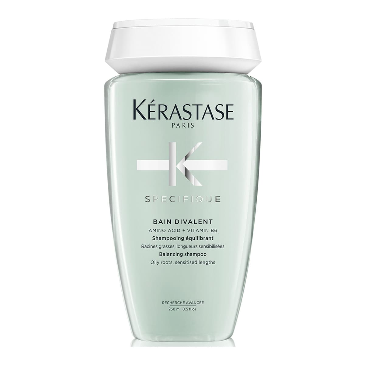 Kérastase Specifique Bain Divalent Shampoo