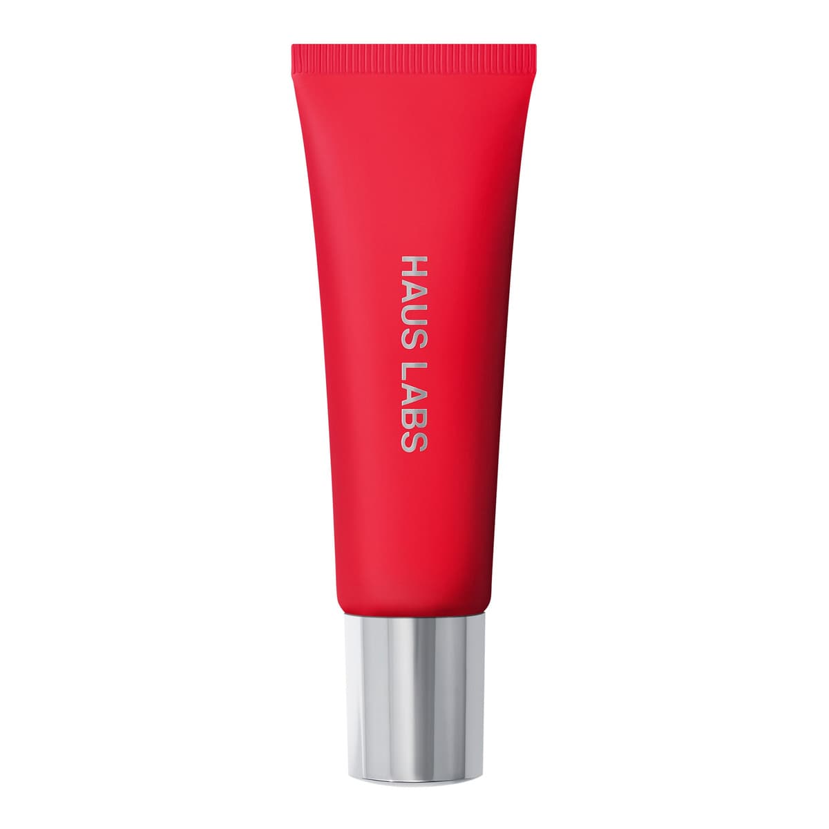 Hy-Power Eye, Cheek & Lip Pigment Paint, Scarlet Matte