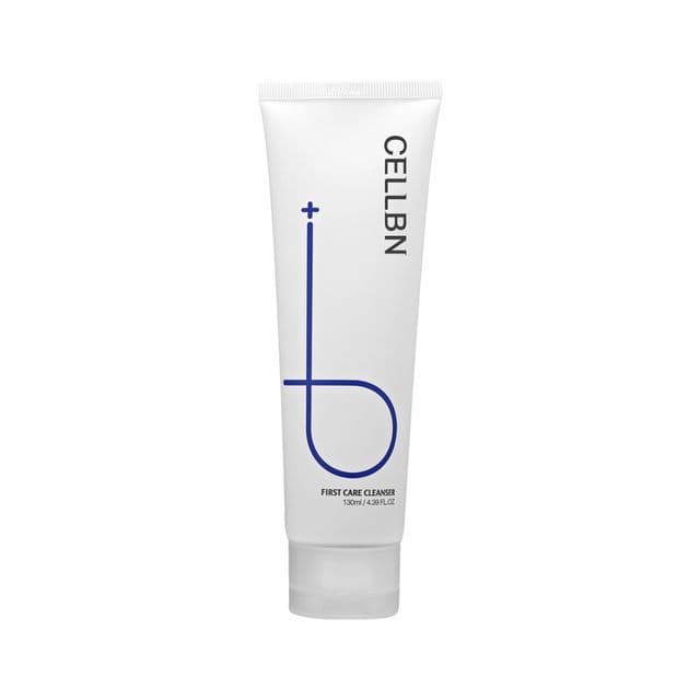 First Care Cleanser