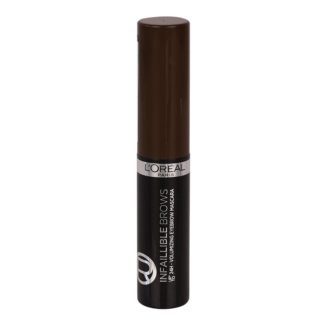 Infaillible Brows 24h Volumizing Eyebrow Mascara