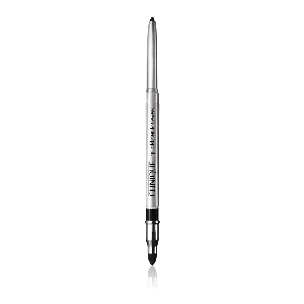 Quickliner for Eyes Really Black