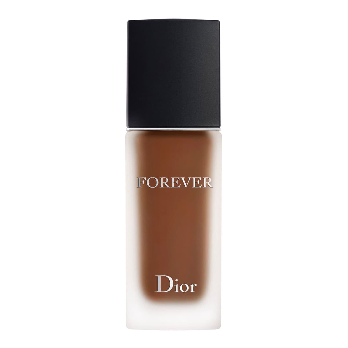 Forever Matte Foundation SPF 15, 8N Neutral