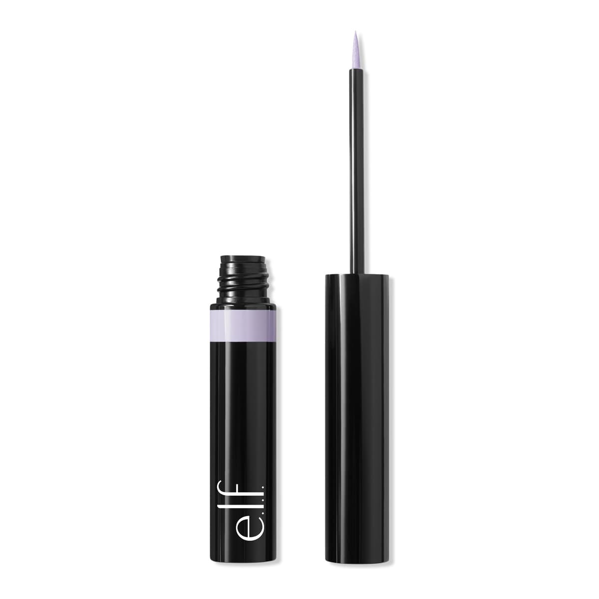 H2O Proof Inkwell Waterproof Eyeliner, Lavender Daze