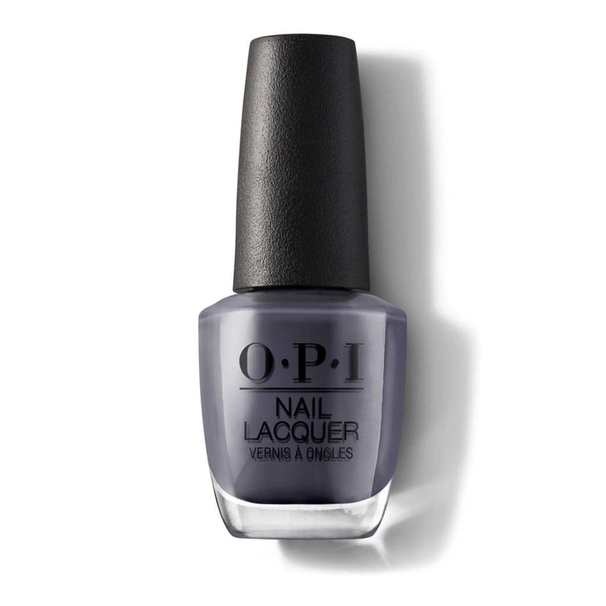 Nail Polish - Less is Norse