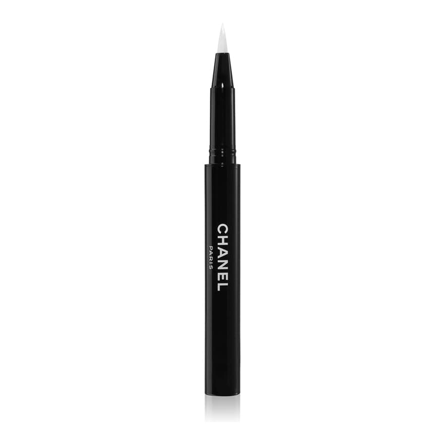 Signature De Chanel