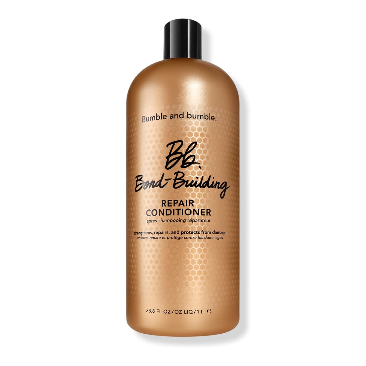 Bond-Building Repair Conditioner