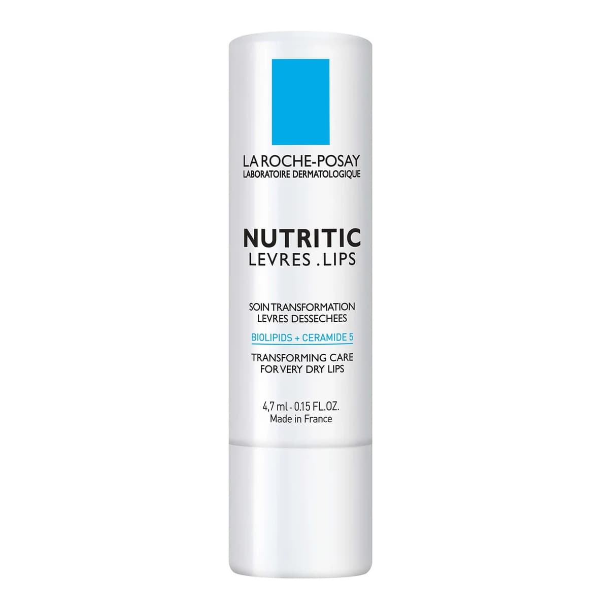 Nutritic Lips