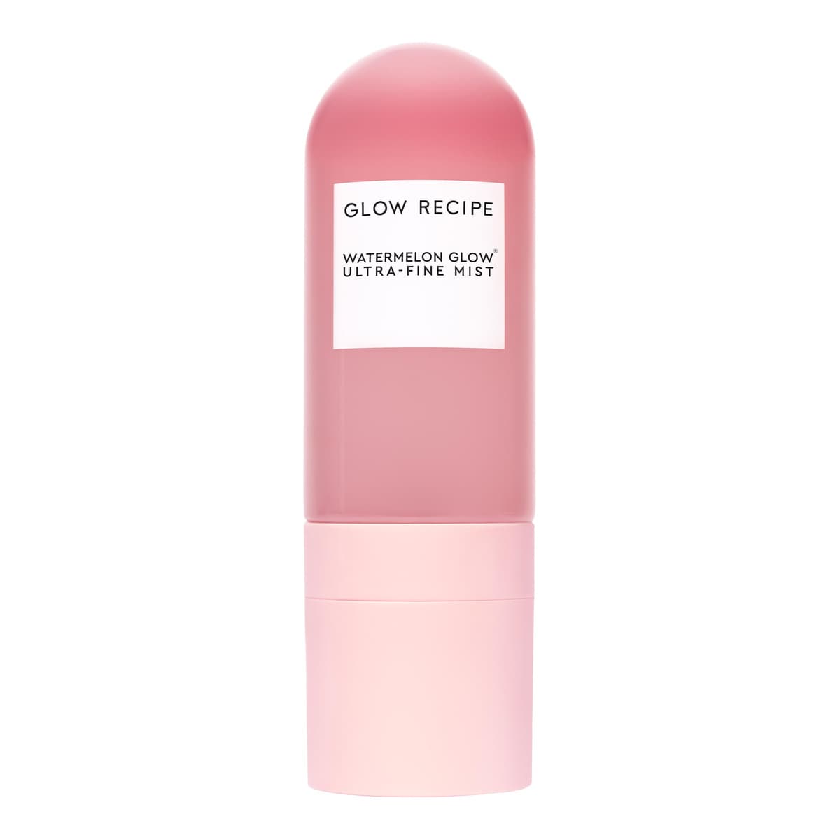 Watermelon Glow Ultra-Fine Mist