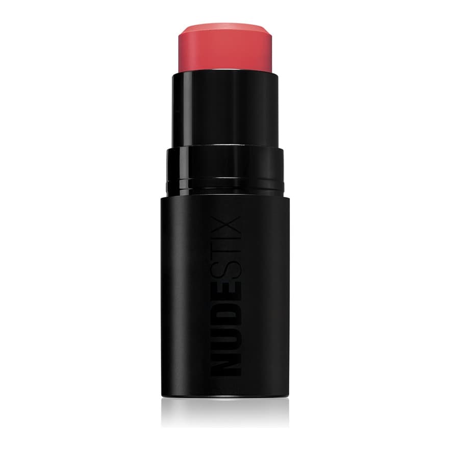 Nudies Matte + Glow Core