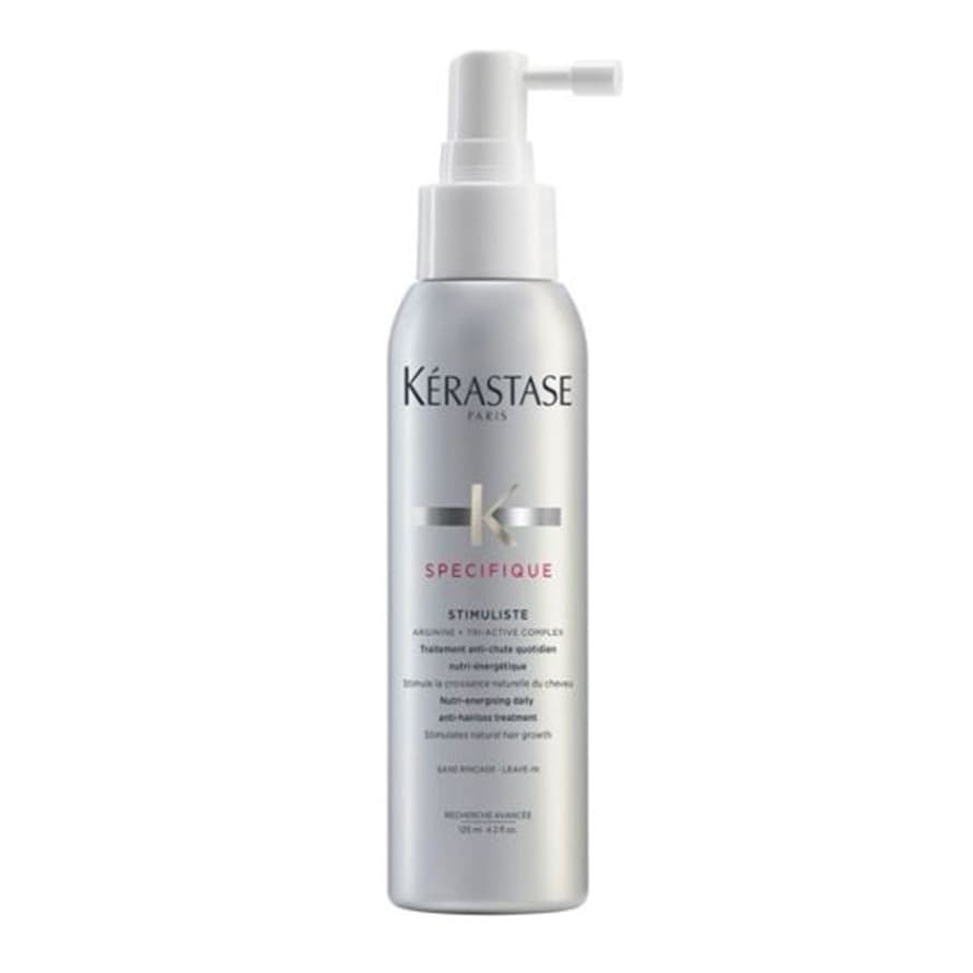 Specifique Stimuliste Anti-Hairloss Spray