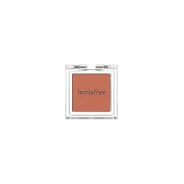 My Eye Shadow Shimmer, #47