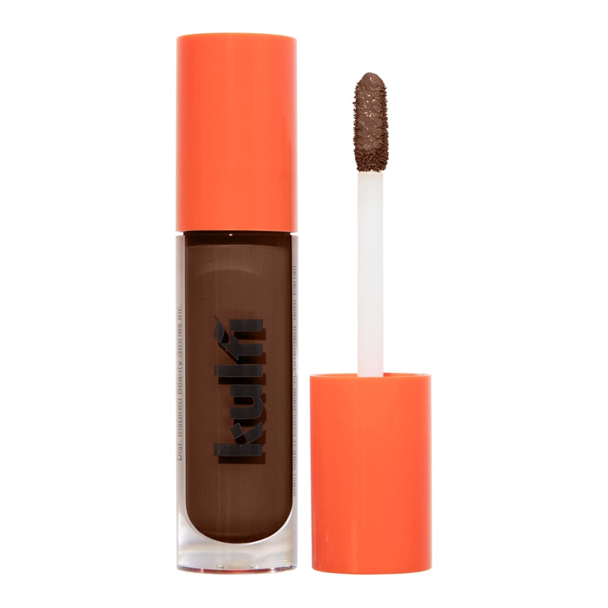Main Match Crease-Proof Long-Wear Hydrating Concealer, Mishti Magic