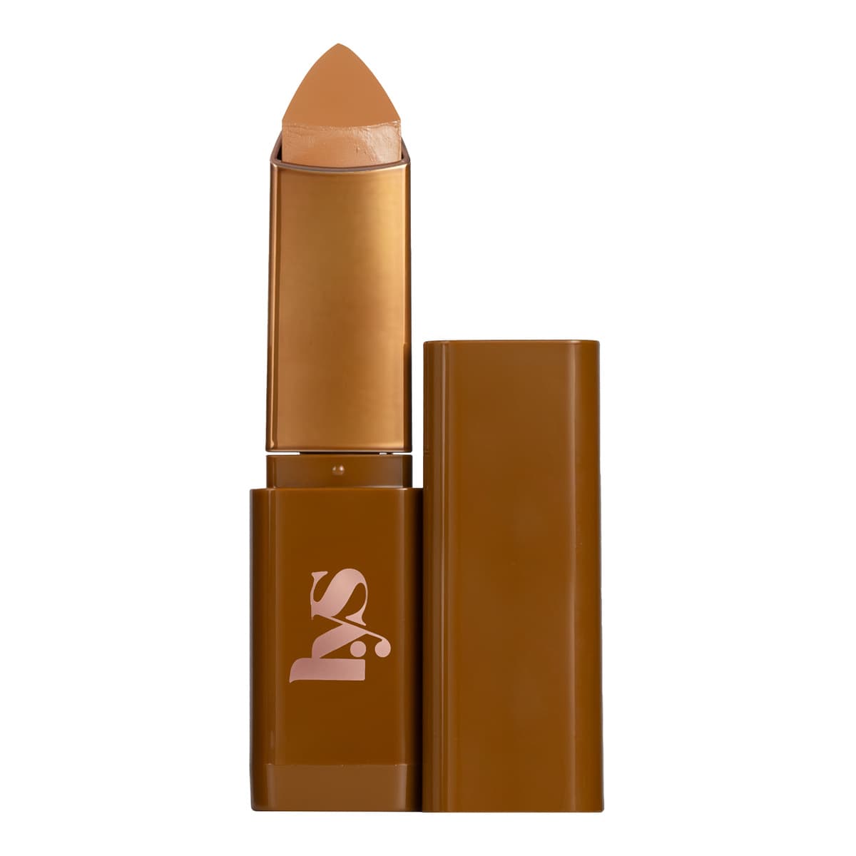 Triple Fix Blurring and Hydrating Skin Tint Foundation Stick, DN3
