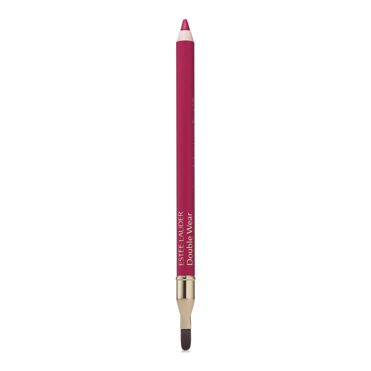 EstÃe Lauder Double Wear 24H Stay-in-Place Lip Liner, Fuchsia