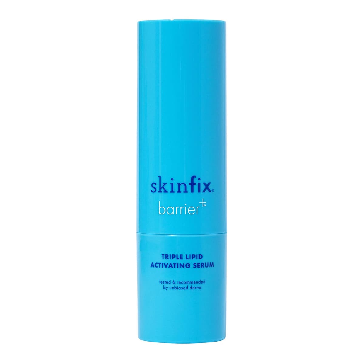 barrier+ Triple Lipid + Niacinamide Activating Serum