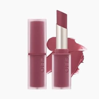Chiffon Mood Lip, #03 Mauve Fuchsia