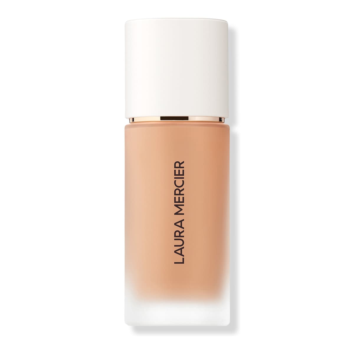 Real Flawless Weightless Perfecting Waterproof Foundation, 4N2 Tea