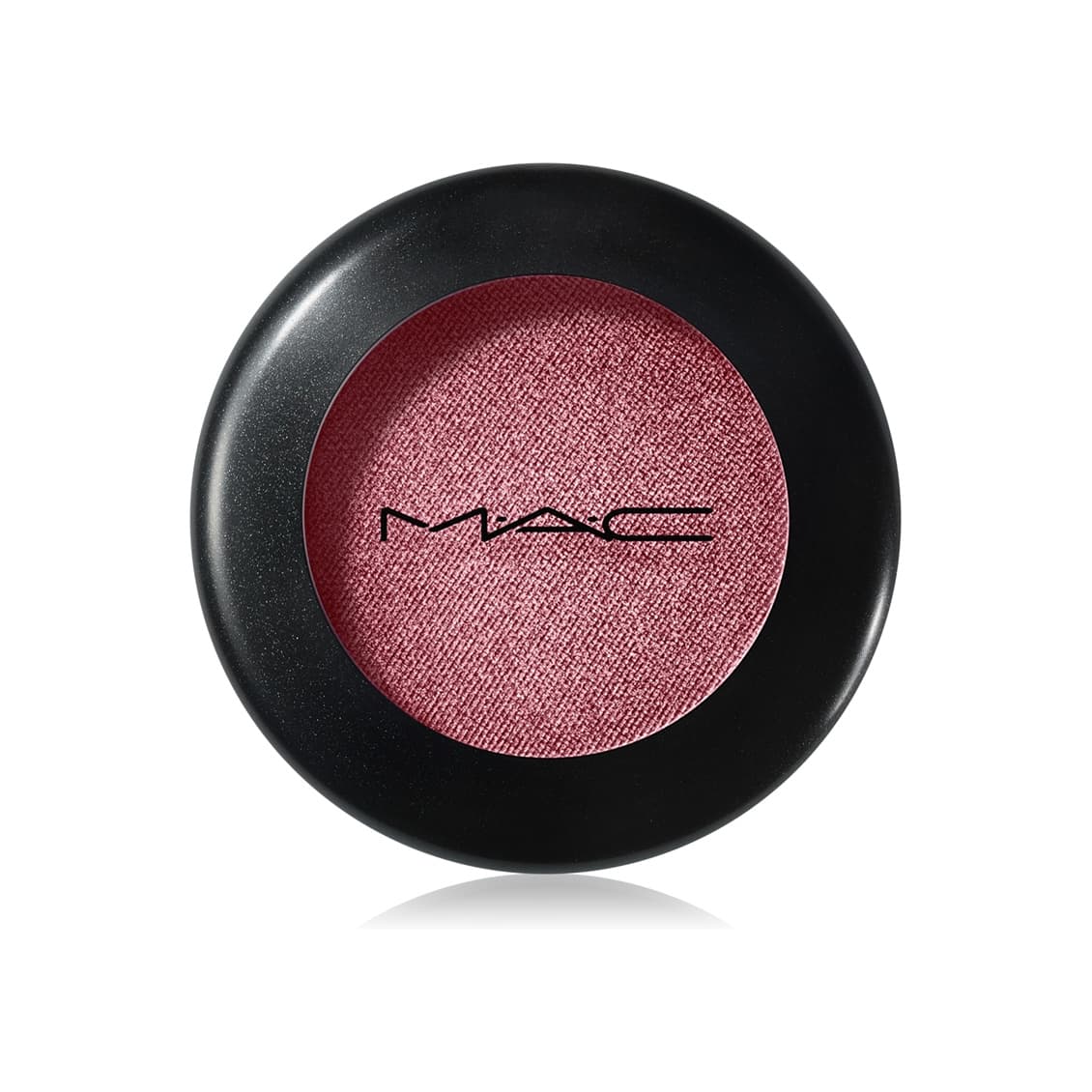 Eye Shadow