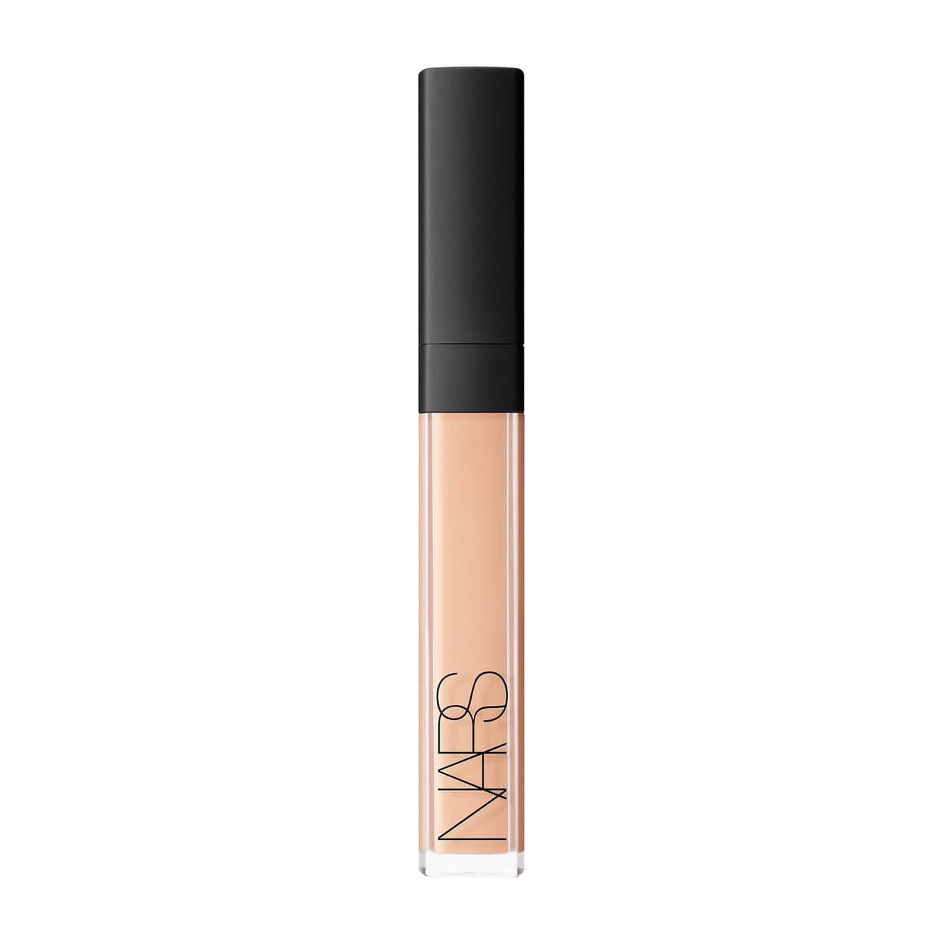 Radiant Creamy Concealer, TIRAMISU